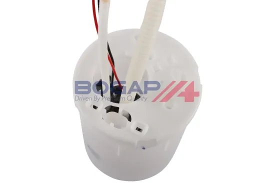 Kraftstoffpumpe 12 V BOGAP A6322103 Bild Kraftstoffpumpe 12 V BOGAP A6322103