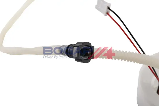 Kraftstoffpumpe 12 V BOGAP A6322103 Bild Kraftstoffpumpe 12 V BOGAP A6322103