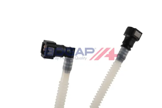 Kraftstoffpumpe 12 V BOGAP A6322103 Bild Kraftstoffpumpe 12 V BOGAP A6322103