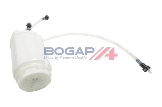 Kraftstoffpumpe BOGAP A6322104 Bild Kraftstoffpumpe BOGAP A6322104