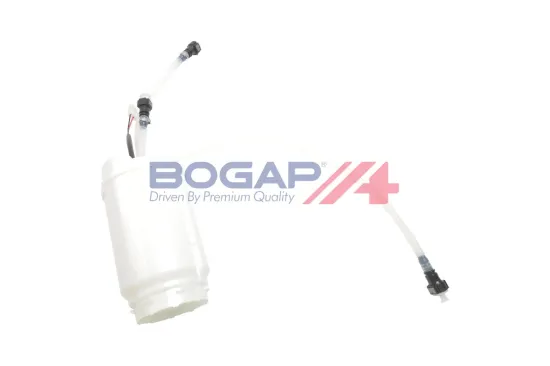 Kraftstoffpumpe BOGAP A6322104 Bild Kraftstoffpumpe BOGAP A6322104