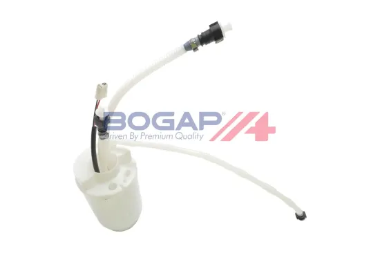 Kraftstoffpumpe BOGAP A6322104 Bild Kraftstoffpumpe BOGAP A6322104