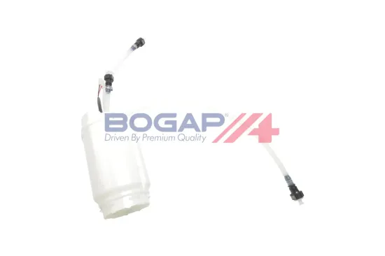 Kraftstoffpumpe BOGAP A6322104 Bild Kraftstoffpumpe BOGAP A6322104