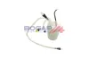 Kraftstoffpumpe BOGAP A6322105 Bild Kraftstoffpumpe BOGAP A6322105