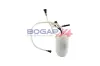 Kraftstoffpumpe BOGAP A6322105 Bild Kraftstoffpumpe BOGAP A6322105