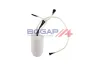 Kraftstoffpumpe BOGAP A6322105 Bild Kraftstoffpumpe BOGAP A6322105