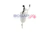 Kraftstoffpumpe BOGAP A6322105 Bild Kraftstoffpumpe BOGAP A6322105