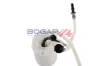 Kraftstoffpumpe BOGAP A6322105 Bild Kraftstoffpumpe BOGAP A6322105