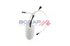 Kraftstoffpumpe BOGAP A6322105 Bild Kraftstoffpumpe BOGAP A6322105