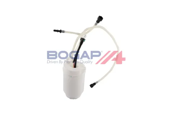 Kraftstoffpumpe BOGAP A6322105 Bild Kraftstoffpumpe BOGAP A6322105