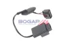 Steuergerät, Kraftstoffpumpe BOGAP A6322110 Bild Steuergerät, Kraftstoffpumpe BOGAP A6322110