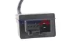 Steuergerät, Kraftstoffpumpe BOGAP A6322110 Bild Steuergerät, Kraftstoffpumpe BOGAP A6322110