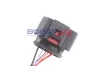 Steuergerät, Kraftstoffpumpe BOGAP A6322110 Bild Steuergerät, Kraftstoffpumpe BOGAP A6322110