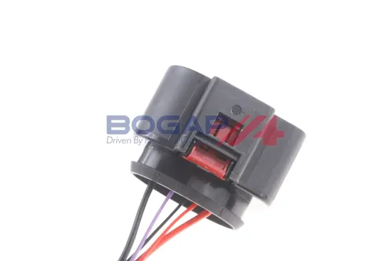Steuergerät, Kraftstoffpumpe BOGAP A6322110 Bild Steuergerät, Kraftstoffpumpe BOGAP A6322110