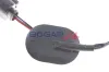 Steuergerät, Kraftstoffpumpe BOGAP A6322110 Bild Steuergerät, Kraftstoffpumpe BOGAP A6322110