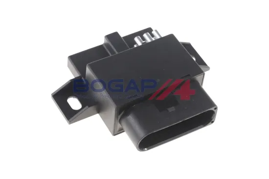 Steuergerät, Kraftstoffpumpe BOGAP A6322117 Bild Steuergerät, Kraftstoffpumpe BOGAP A6322117