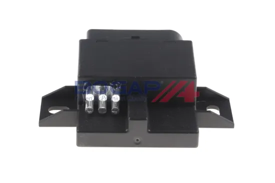 Steuergerät, Kraftstoffpumpe BOGAP A6322117 Bild Steuergerät, Kraftstoffpumpe BOGAP A6322117