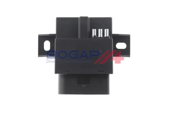 Steuergerät, Kraftstoffpumpe BOGAP A6322117 Bild Steuergerät, Kraftstoffpumpe BOGAP A6322117