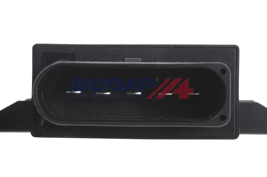 Steuergerät, Kraftstoffpumpe BOGAP A6322117 Bild Steuergerät, Kraftstoffpumpe BOGAP A6322117