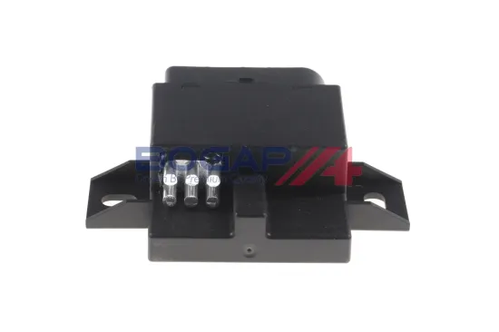 Steuergerät, Kraftstoffpumpe BOGAP A6322117 Bild Steuergerät, Kraftstoffpumpe BOGAP A6322117