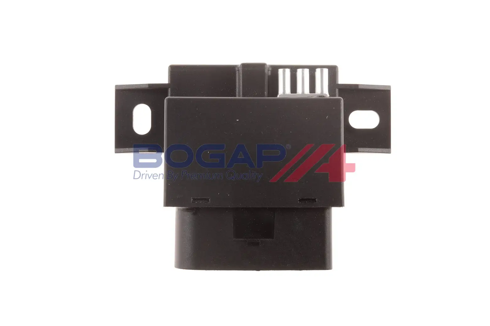 Lenkwinkelsensor BOGAP A7114104