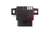 Lenkwinkelsensor BOGAP A7114104