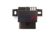 Lenkwinkelsensor BOGAP A7114104