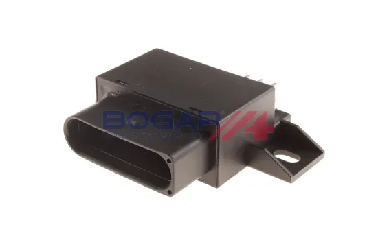 Steuergerät, Kraftstoffpumpe BOGAP A6322118 Bild Steuergerät, Kraftstoffpumpe BOGAP A6322118