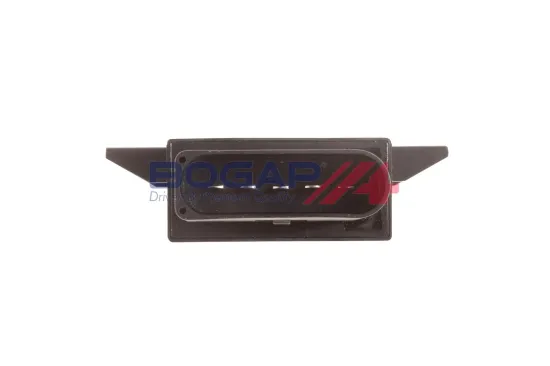 Steuergerät, Kraftstoffpumpe BOGAP A6322118 Bild Steuergerät, Kraftstoffpumpe BOGAP A6322118