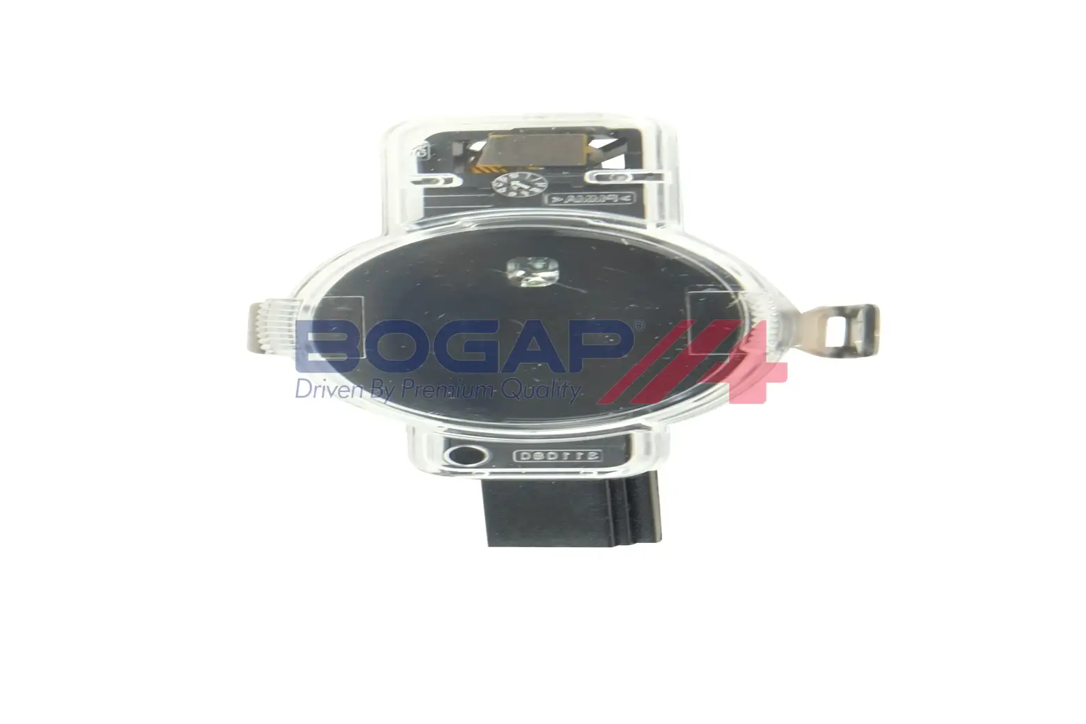 Regensensor BOGAP A7111100