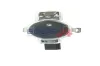 Regensensor BOGAP A7111100 Bild Regensensor BOGAP A7111100