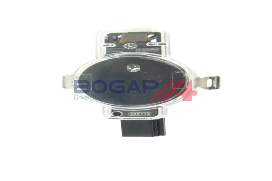 Regensensor BOGAP A7111100 Bild Regensensor BOGAP A7111100