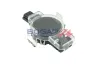 Regensensor BOGAP A7111100 Bild Regensensor BOGAP A7111100