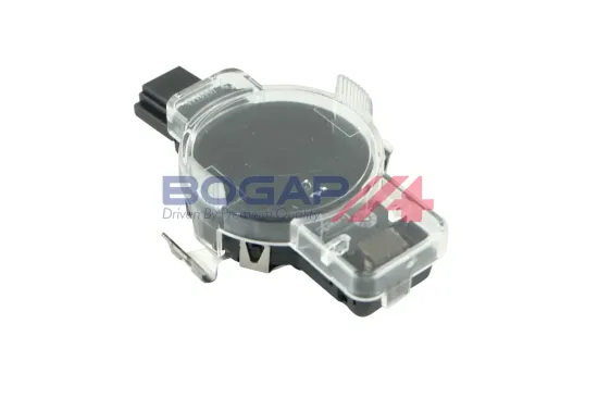 Regensensor BOGAP A7111100 Bild Regensensor BOGAP A7111100