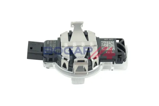 Regensensor BOGAP A7111100 Bild Regensensor BOGAP A7111100
