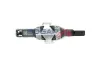 Regensensor BOGAP A7111100 Bild Regensensor BOGAP A7111100