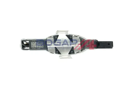 Regensensor BOGAP A7111100 Bild Regensensor BOGAP A7111100