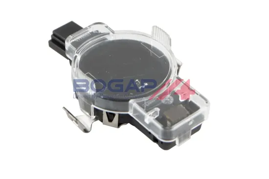 Regensensor BOGAP A7111100 Bild Regensensor BOGAP A7111100