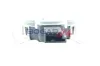 Regensensor BOGAP A7111100 Bild Regensensor BOGAP A7111100