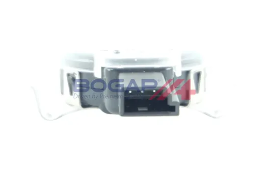 Regensensor BOGAP A7111100 Bild Regensensor BOGAP A7111100