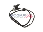 Lenkwinkelsensor BOGAP A7114104