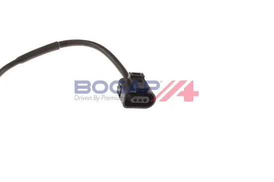 Lenkwinkelsensor Vorderachse BOGAP A7114104 Bild Lenkwinkelsensor Vorderachse BOGAP A7114104