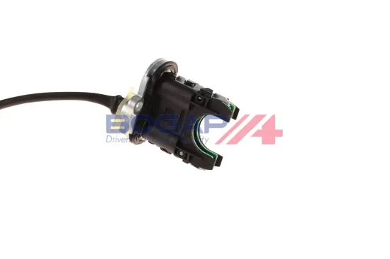 Lenkwinkelsensor Vorderachse BOGAP A7114104 Bild Lenkwinkelsensor Vorderachse BOGAP A7114104