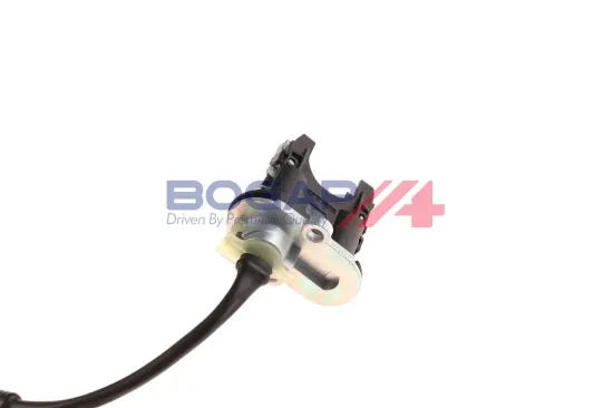 Lenkwinkelsensor Vorderachse BOGAP A7114104 Bild Lenkwinkelsensor Vorderachse BOGAP A7114104