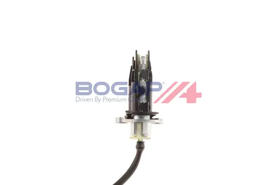 Lenkwinkelsensor Vorderachse BOGAP A7114104 Bild Lenkwinkelsensor Vorderachse BOGAP A7114104