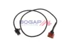 Lenkwinkelsensor Vorderachse BOGAP A7114105 Bild Lenkwinkelsensor Vorderachse BOGAP A7114105