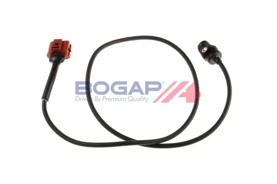 Lenkwinkelsensor Vorderachse BOGAP A7114105 Bild Lenkwinkelsensor Vorderachse BOGAP A7114105