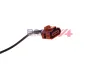 Lenkwinkelsensor Vorderachse BOGAP A7114105 Bild Lenkwinkelsensor Vorderachse BOGAP A7114105