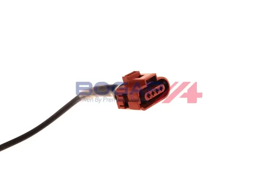 Lenkwinkelsensor Vorderachse BOGAP A7114105 Bild Lenkwinkelsensor Vorderachse BOGAP A7114105