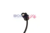 Lenkwinkelsensor Vorderachse BOGAP A7114105 Bild Lenkwinkelsensor Vorderachse BOGAP A7114105